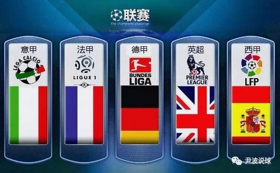 共同演绎的