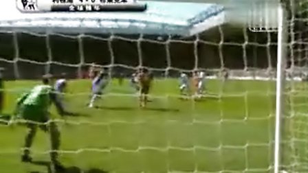 对于皇马来 对于皇马来