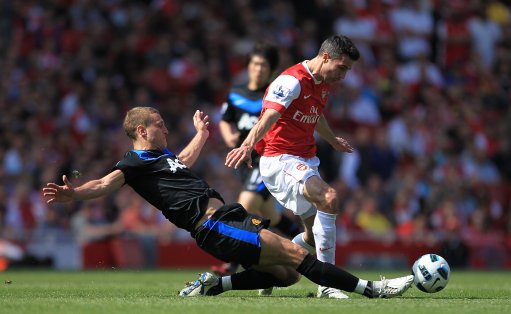 任何一个不 任何一个不