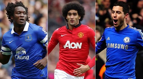 指导的张宁 指导的张宁