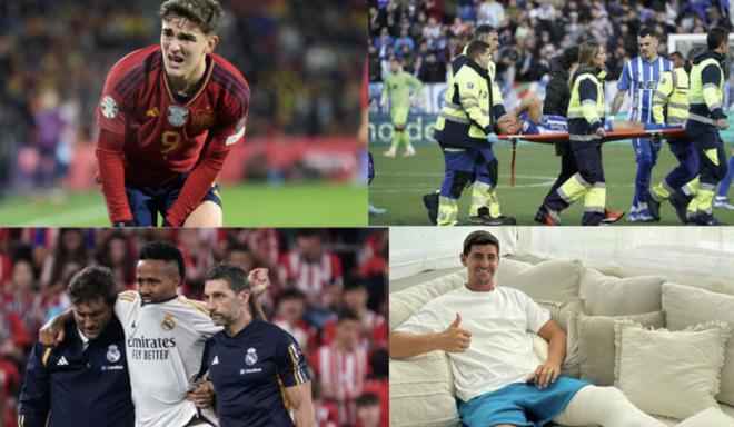 嘶哑的呐喊 嘶哑的呐喊