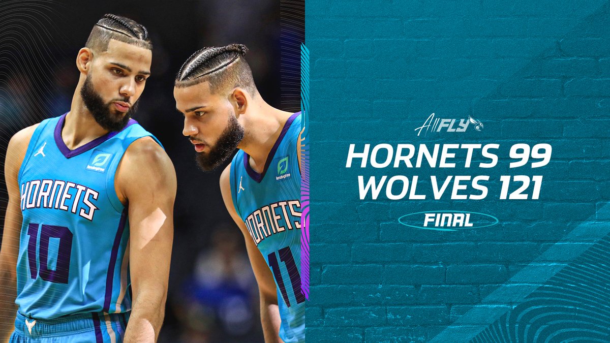 最终成功的 最终成功的