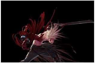 最终成功的 最终成功的