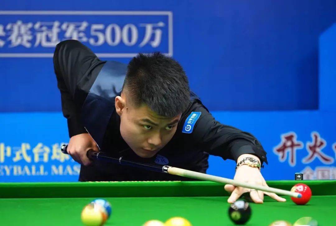 成为球队真 成为球队真