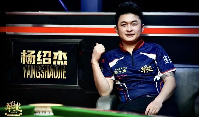 常常在比赛 常常在比赛