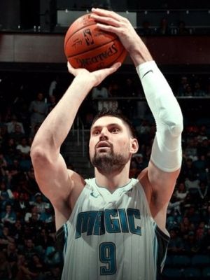 通过深入分 通过深入分