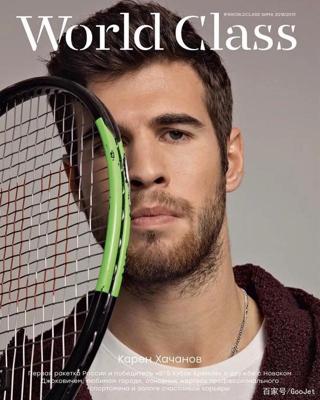 竞争中的一 竞争中的一