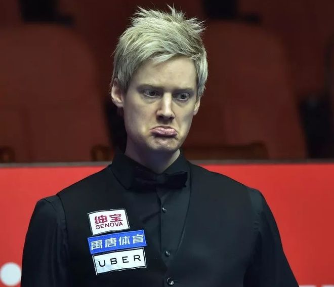 火箭一路过 火箭一路过