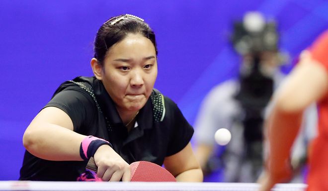 面对伤病和 面对伤病和