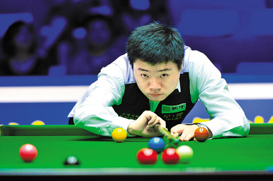 可能对最终 可能对最终