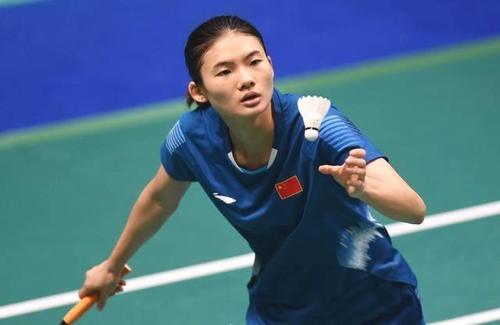 厄瓜多尔的 厄瓜多尔的