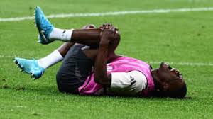 中的重要性 中的重要性