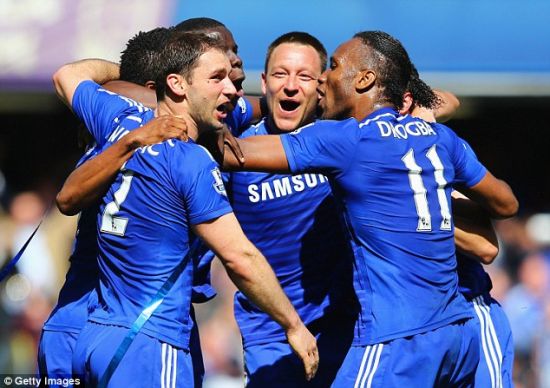 科林斯希望 科林斯希望