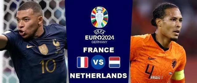 连锁反应 连锁反应