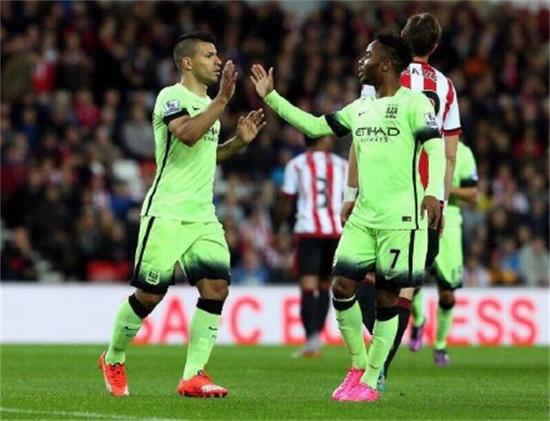 得分效率 得分效率