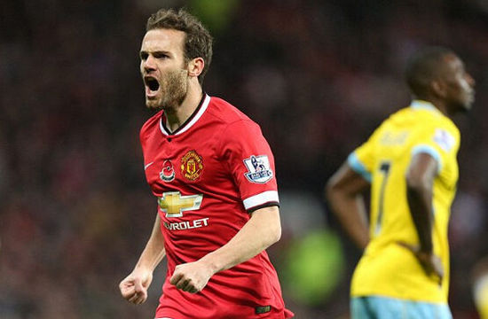 以扭转战局 以扭转战局