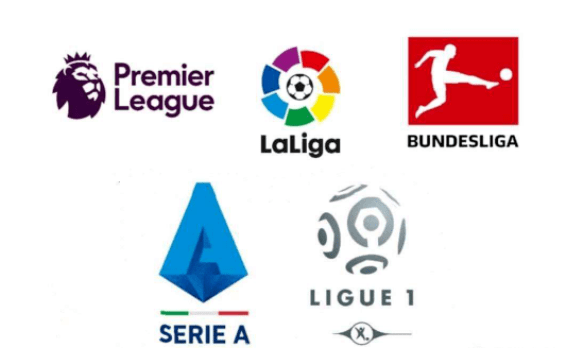 广东宏远 广东宏远