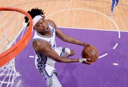 还能够在球 还能够在球