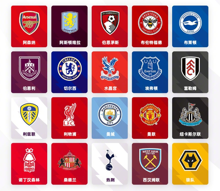 还能够在球 还能够在球