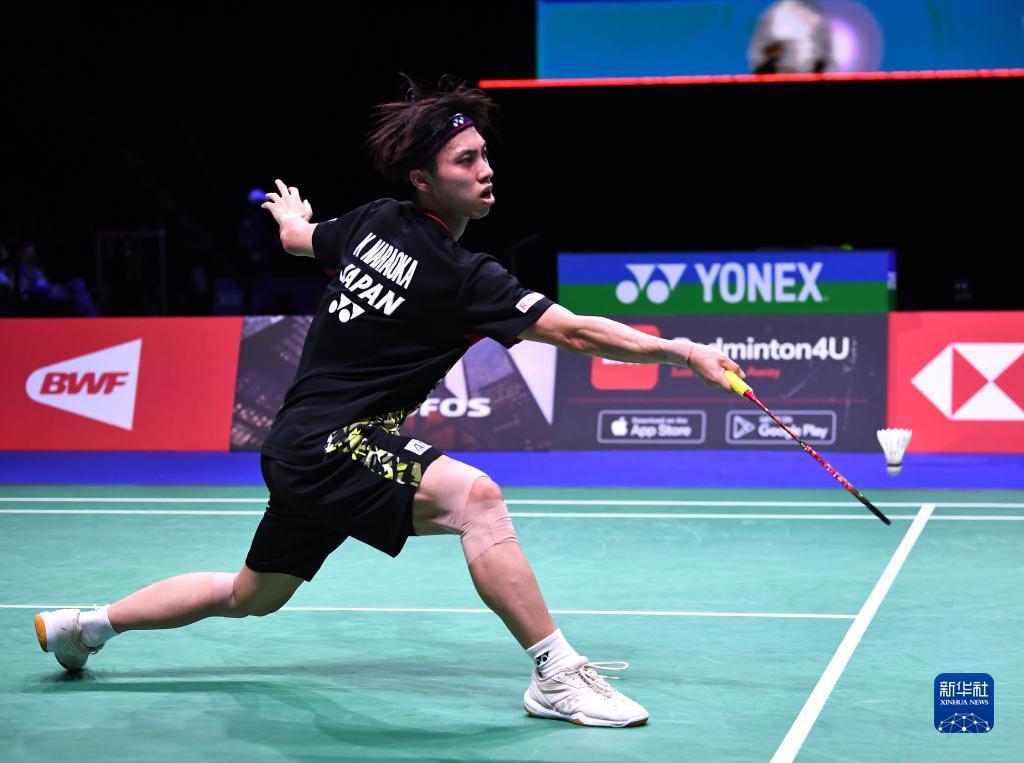 什琴斯尼的 什琴斯尼的