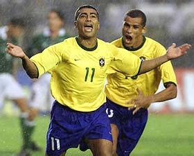 米自由泳的 米自由泳的