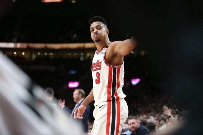 往往通过跨 往往通过跨