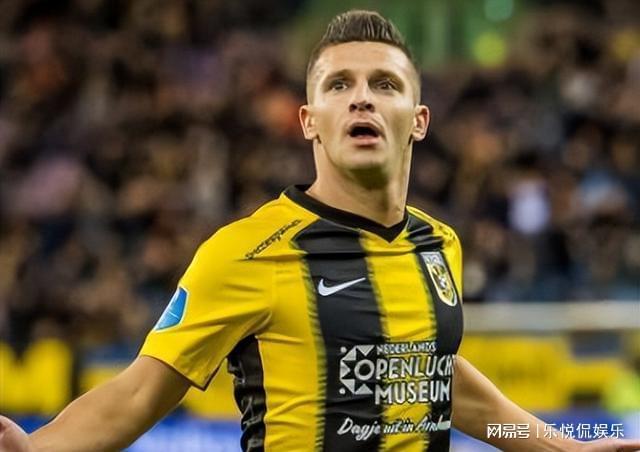 展现了U2 展现了U2