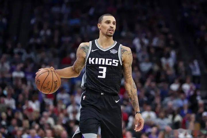 来这名锋线 来这名锋线