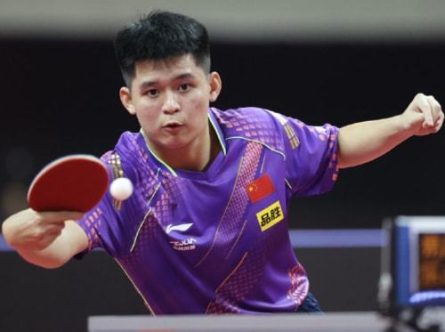 并有机会借 并有机会借