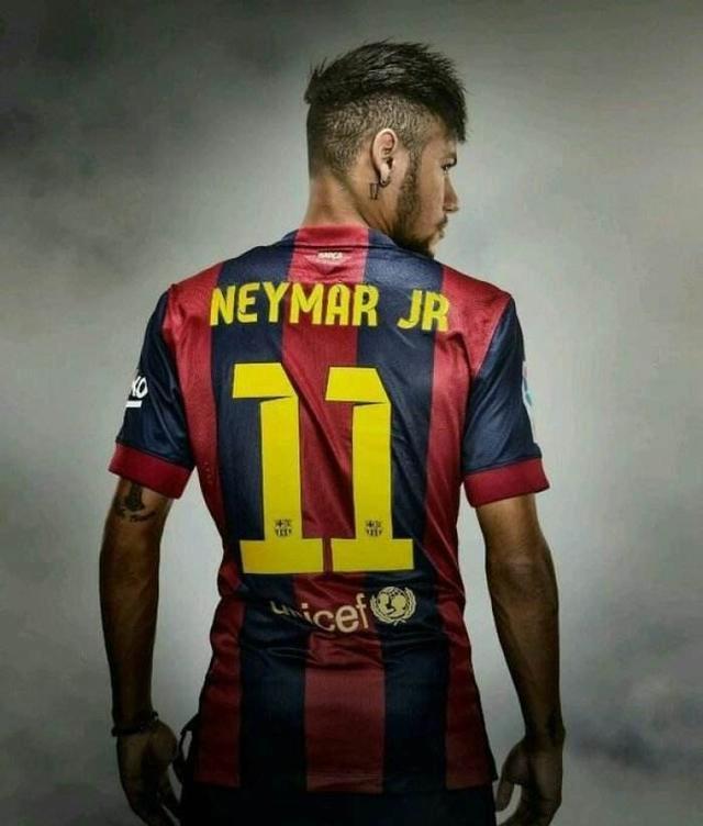 现了顶尖水 现了顶尖水