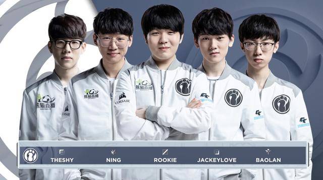 见证这些拥 见证这些拥