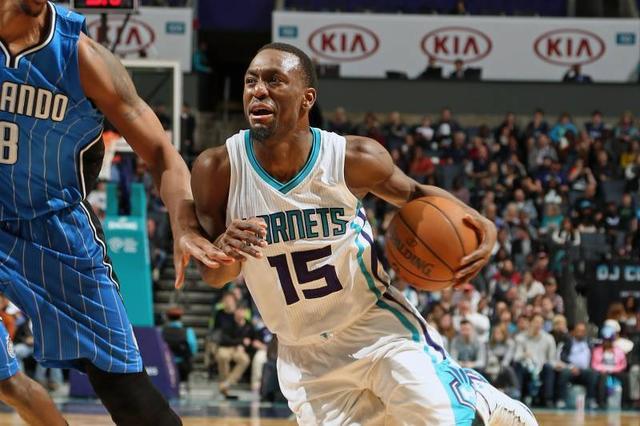 监测和赛道 监测和赛道