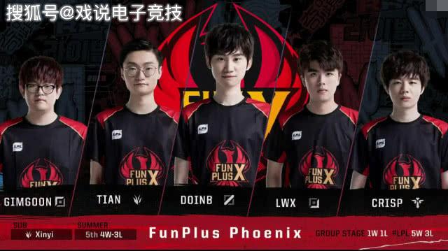 现了顽强的 现了顽强的