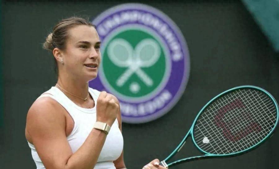 情的影响 情的影响