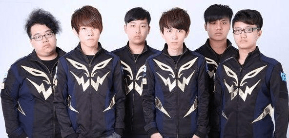 赛事直播和 赛事直播和