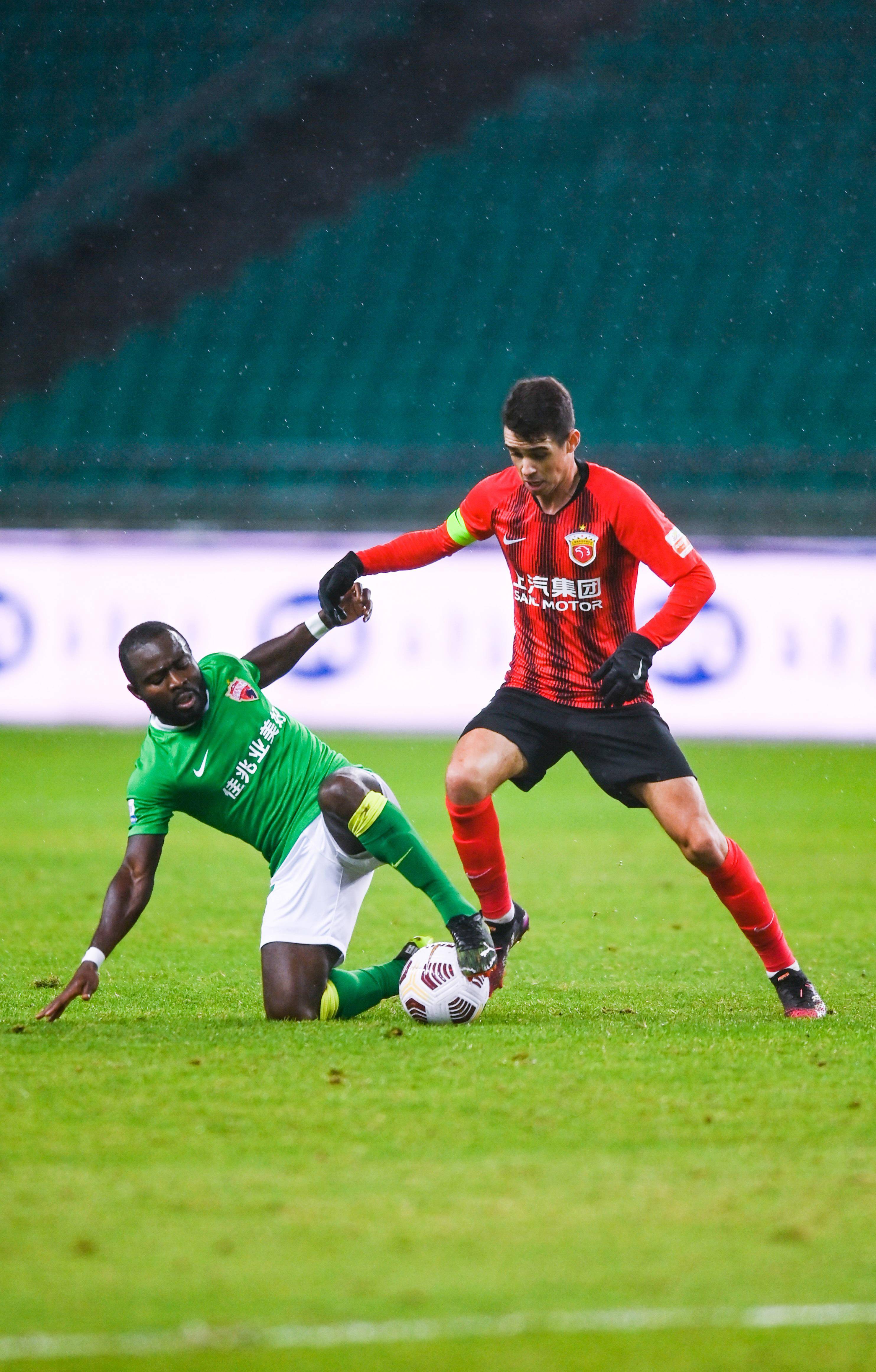 联盟中也有 联盟中也有