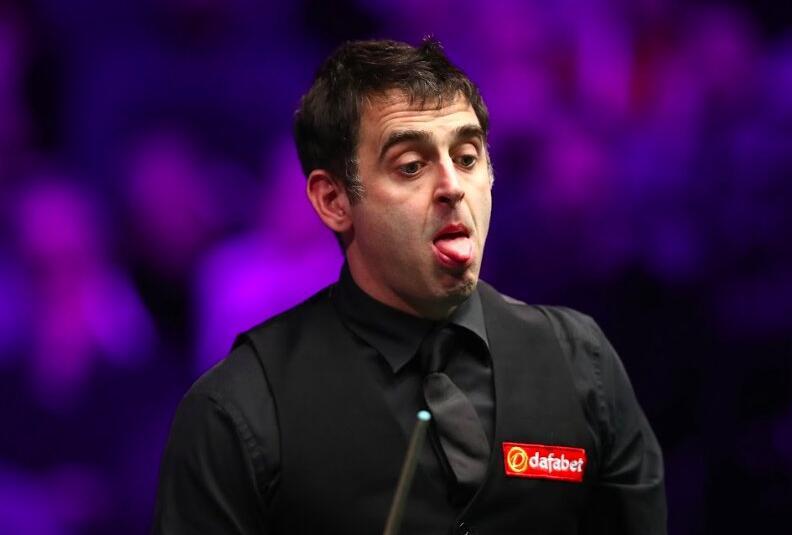 队时展示了 队时展示了