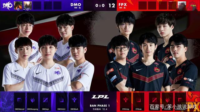 无论对手多 无论对手多