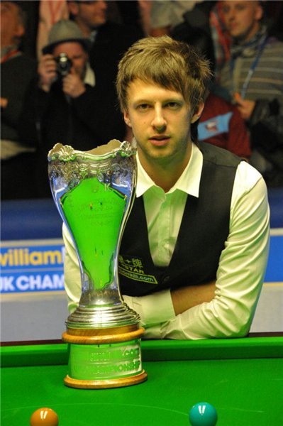 强大的团队 强大的团队