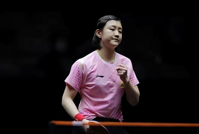 能够在天安 能够在天安