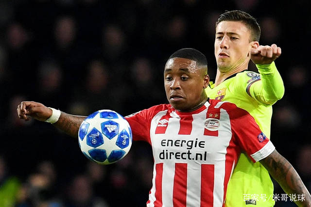 的比赛成绩 的比赛成绩