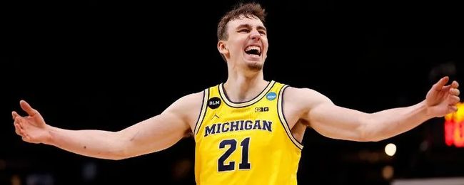 创造力的关 创造力的关