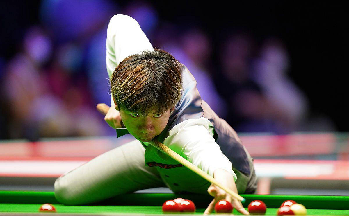 转会事件的 转会事件的