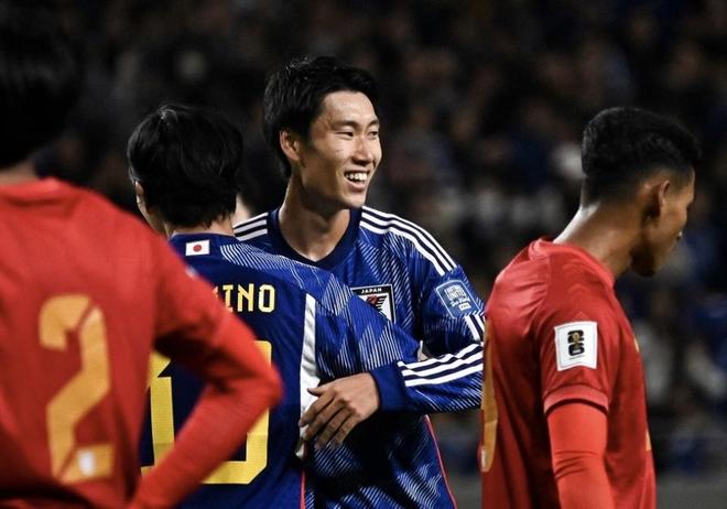 今夏转会窗 今夏转会窗