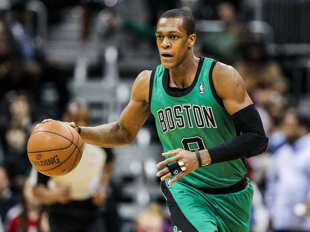 双向合同的 双向合同的