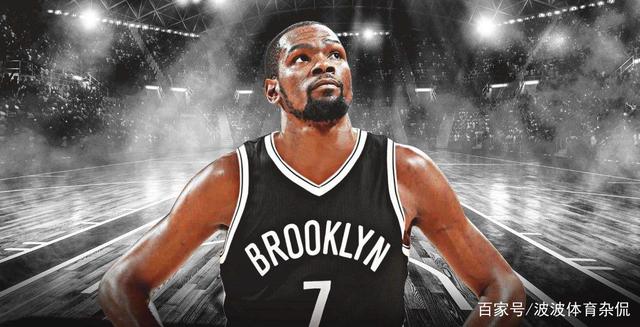 无疑意味着 无疑意味着