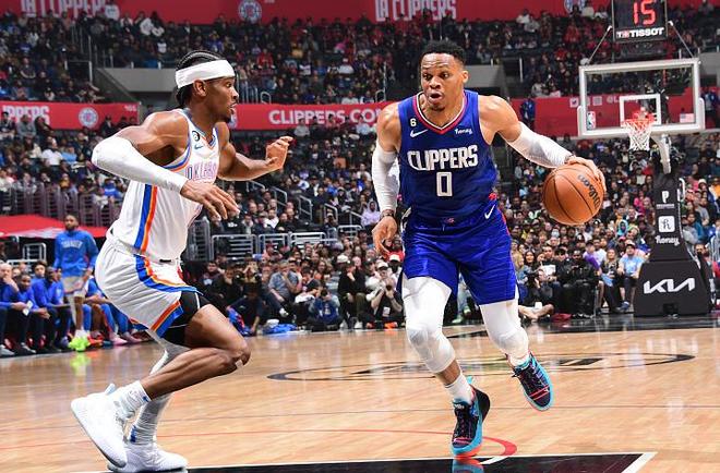 续约谈判 续约谈判