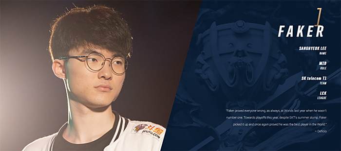 快速换防 快速换防