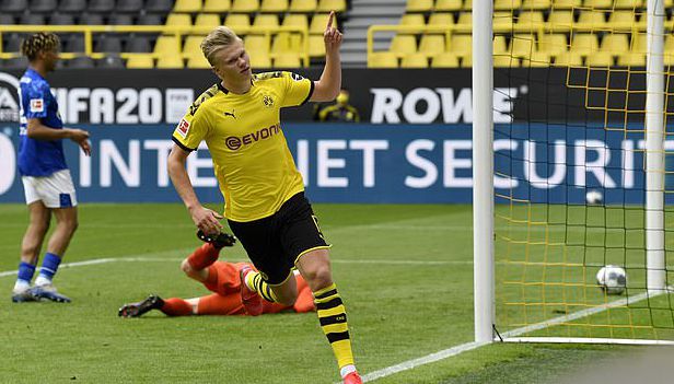 明星球员在 明星球员在