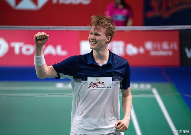 键词整合优 键词整合优